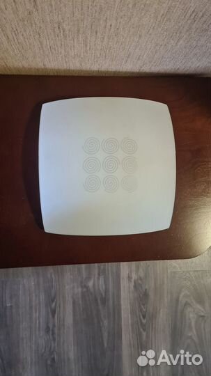 Светильник потолочный Бельгия