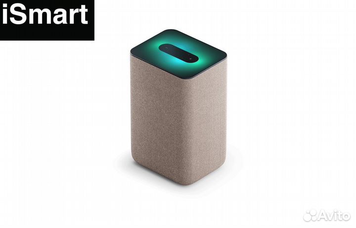 Яндекс Станция 2