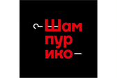ук сб. ук сб. страховая компания. универсальное приспособление ук-1бсб. киноатис logo.