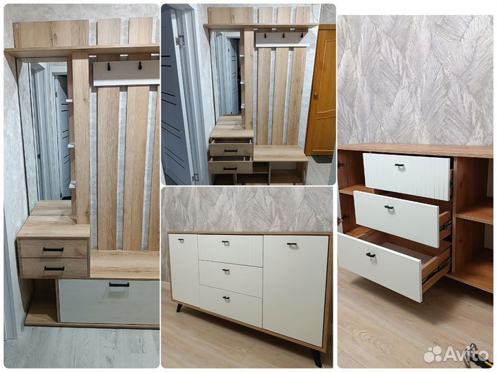 Сборка мебели. Сборщик мебели. Ремонт мебели