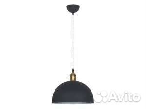 Светильник comelion loft pl-601l