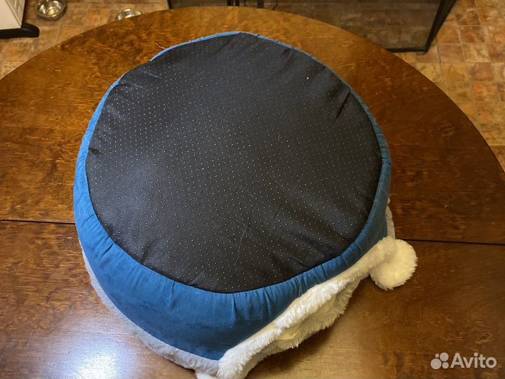 Домин/ лежак для кота