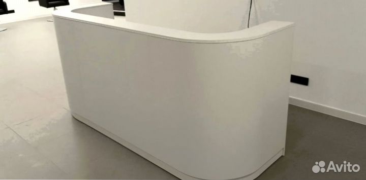 Стойка для аэропортов