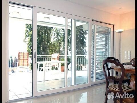 Пск портал Рехау