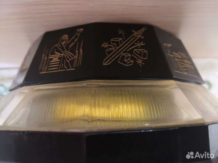 Ночник СССР