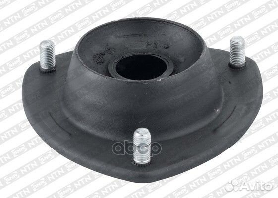 Опора амортизационной стойки перед KB67320