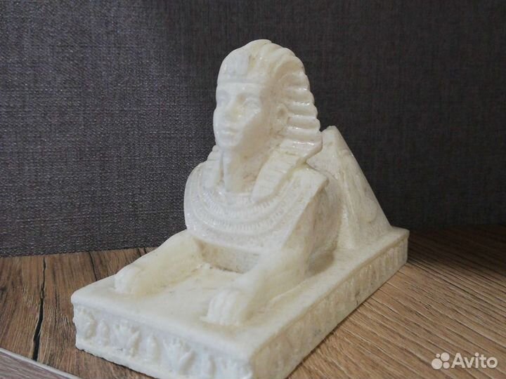 Сувенир из Египта