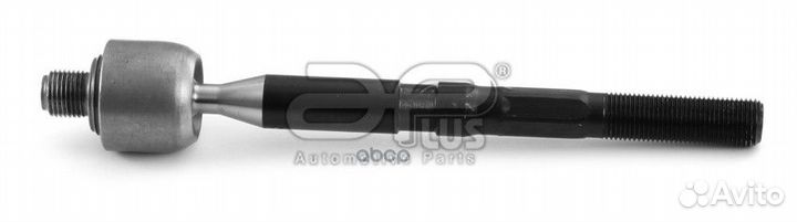 Тяга рулевая перед прав/лев 22369AP Aplus