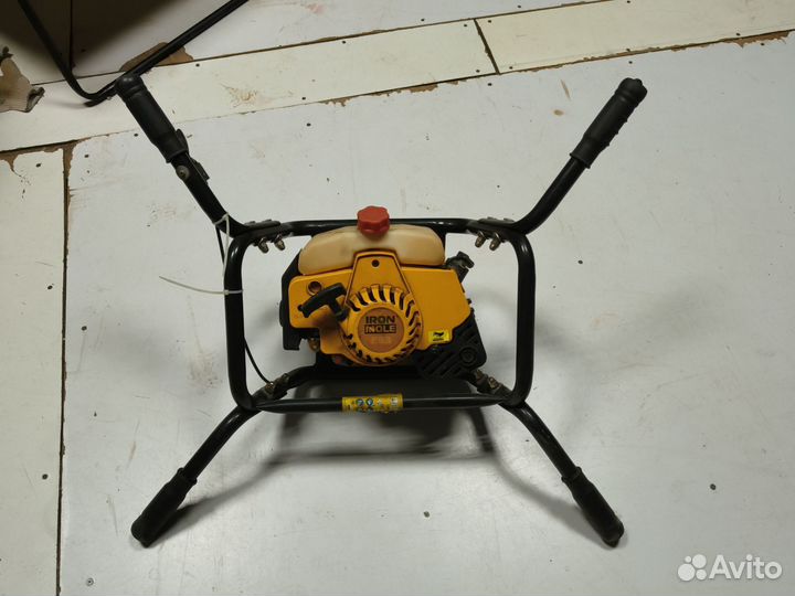 Вибро плита в аренду