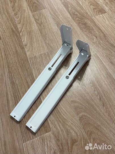 Кронштейн для микроволновки бу