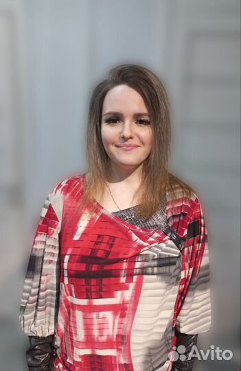 Прикорневой объем волос /буст ап /эковольюм