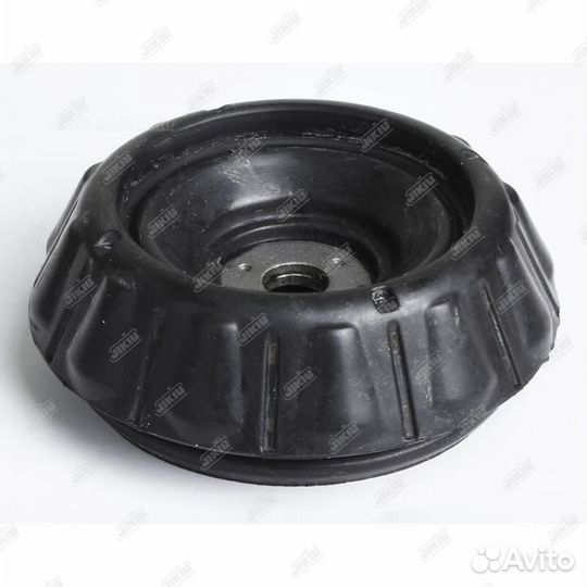 Jikiu MS11028 Опора амортизатора
