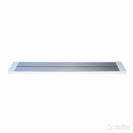 Инфракрасный обогреватель AR-20 IP54