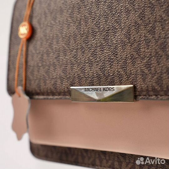 Сумка женская Michael Kors