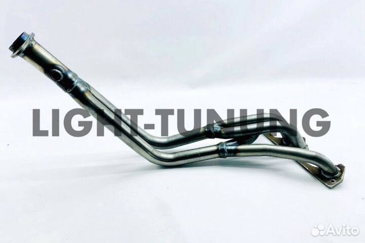 Паук Стингер 4-2-1 2108-15