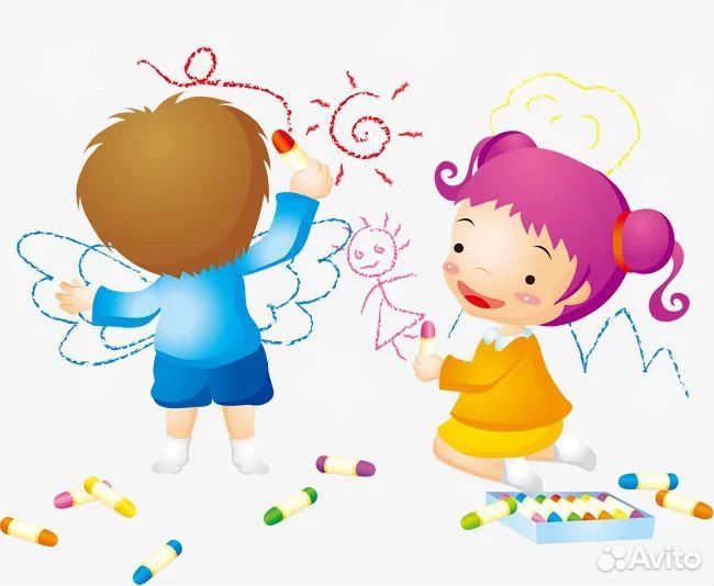 Нескучная наука