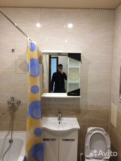 Сантехник (Отопление) Теплые полы