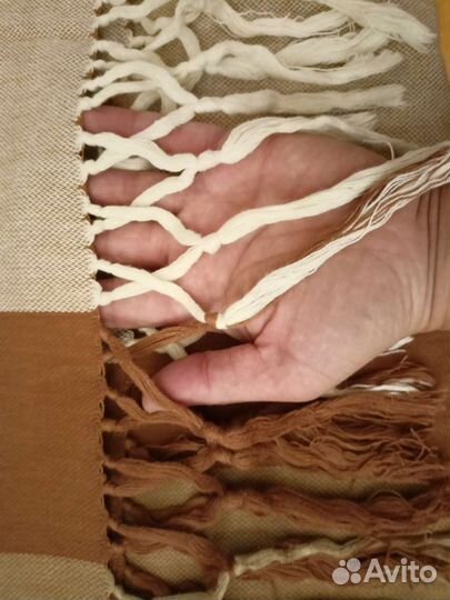 Слинг шарф Girasol