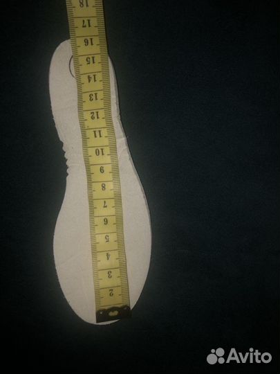 Коньки детские 9 размер