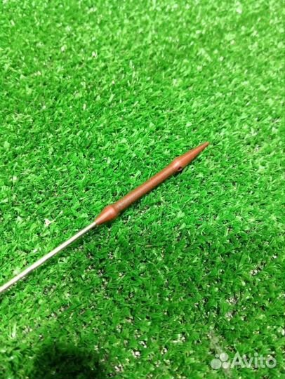 Щуп масляный 207 (06-12) / 308 (08-14) / 408 (12) / 3008 (10-14) б/у (арт. 7585970)