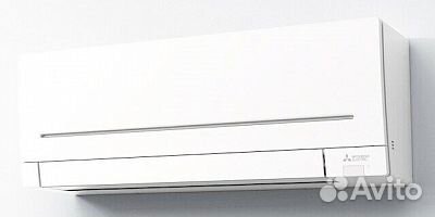 Mitsubishi Electric MSZ-AP20VG / MUZ-AP20VG