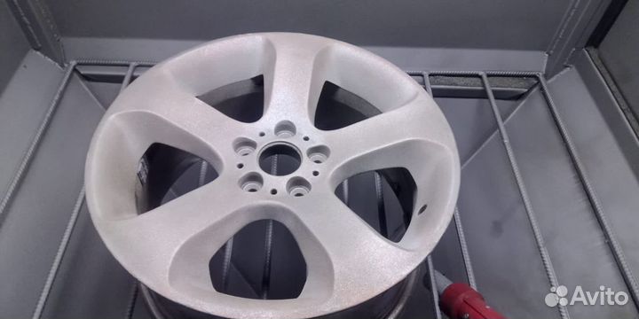 Bridgestone Dueler DM-01 255/55 R19