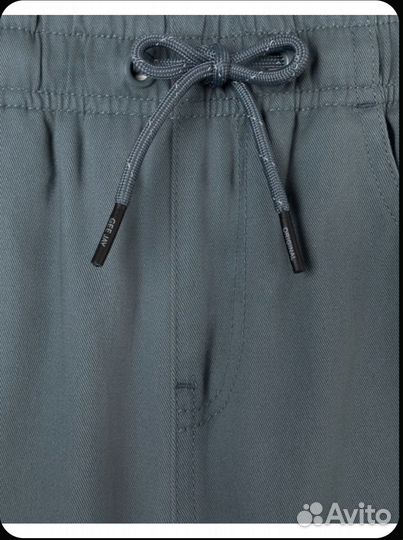 Утепленные джинсы Gloria jeans 140/9-10 лет