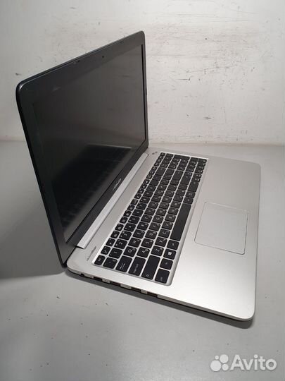 Asus