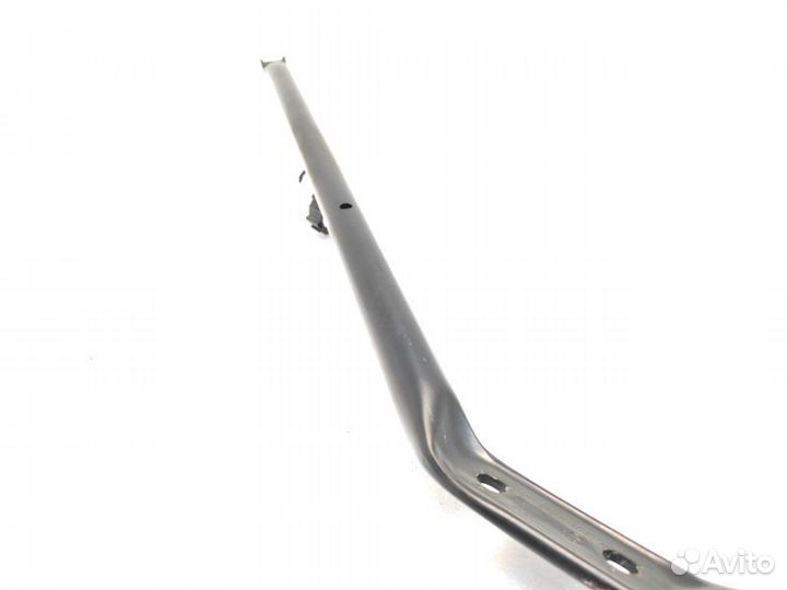 Распорка кузова Bmw 5-Series E60 2.5 2007