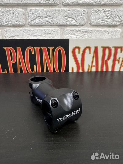 Вынос thomson 80