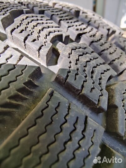 Pirelli Winter Ice Control 205/55 R16