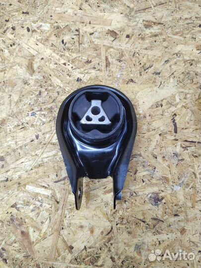 Задняя подушка Двигателя Ford Focus 2 Volvo Mazda