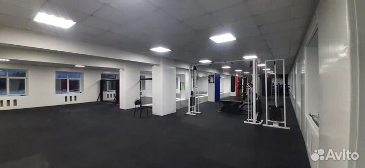 Татами Верх judo 630 гр/м2 низ пвх 630 гр/м2