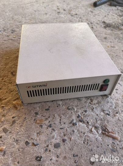 Продам инвертор 