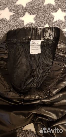 Спортивный костюм женский новый