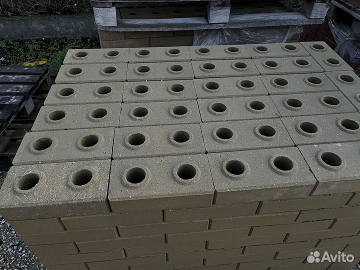 Лего кирпич