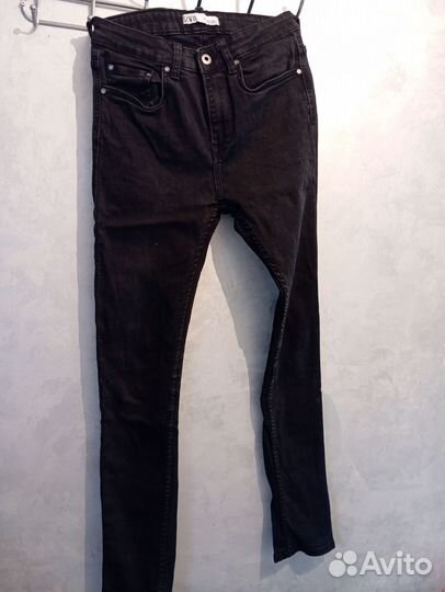 Куртка для мальчика 98 modis