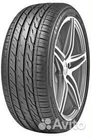 Landsail LS588 SUV 255/60 R18 112H