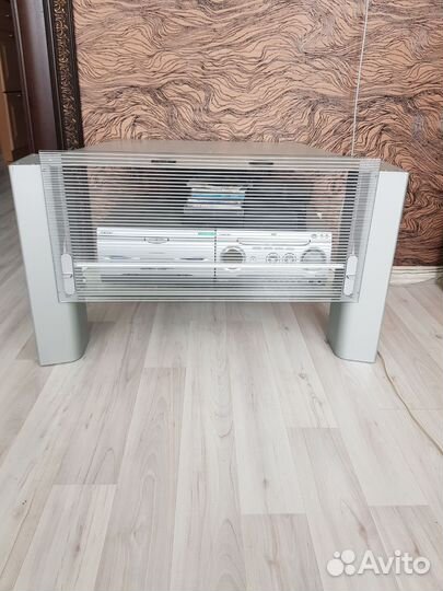 Подставка под телевизор