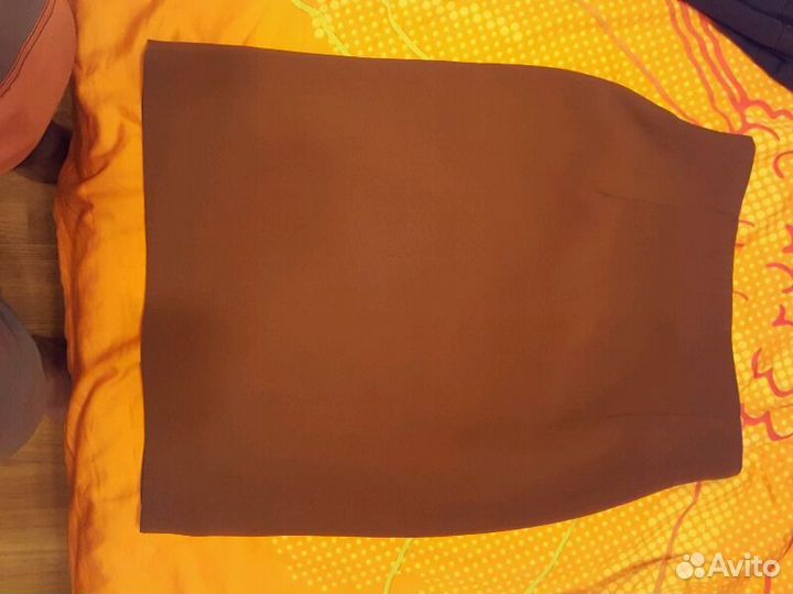 Юбка женская