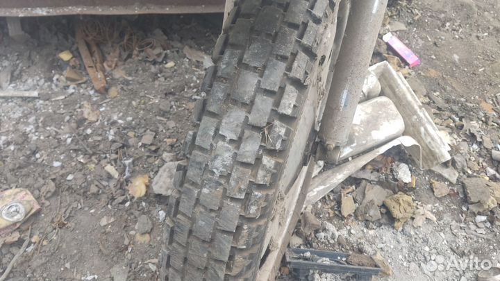 Днепры на запчасти или целиком