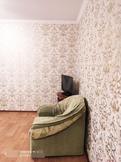 2-к. квартира, 73 м², 10/10 эт.