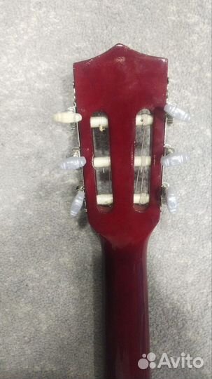 Классическая гитара CB Sky 3/4 детская