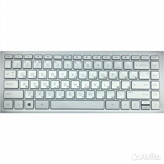 Ноутбук HP Laptop 14-dq2055wm Core i3 #374774