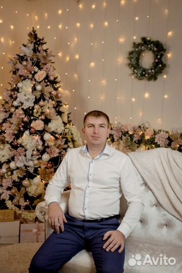 Менеджер по продажам авто