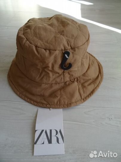 Шапка Armani tonak zara columbia