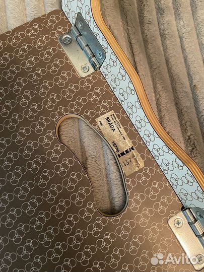 Подставка для ноутбука IKEA