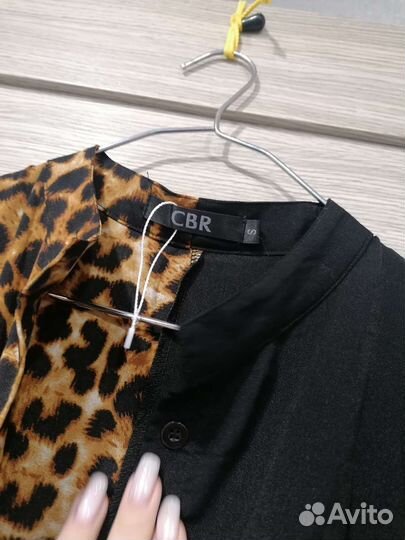 Комбинезон женский 42-44