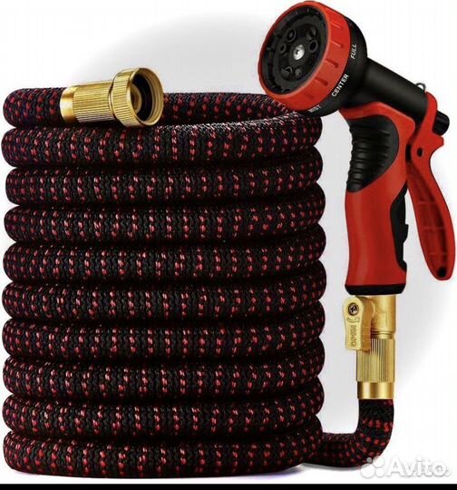 Садовая техника