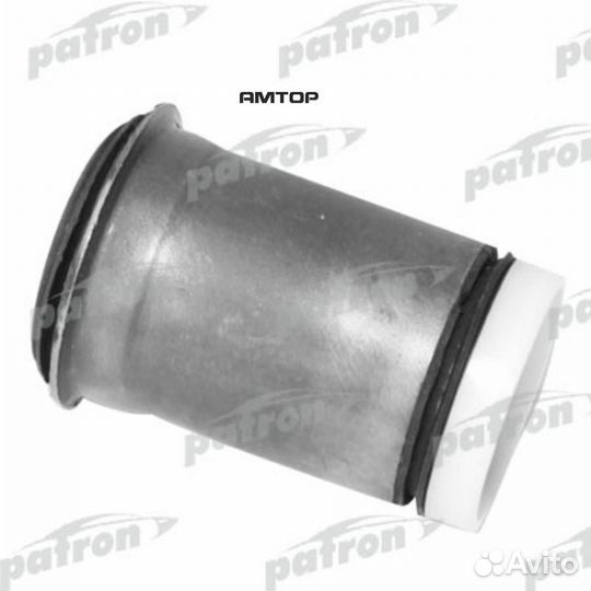 Patron PSE10926 PSE10926 patron Сайлентблок рычага
